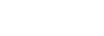 beautymakers