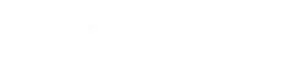 beautymakers