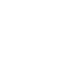 Clientes