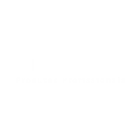 Clientes
