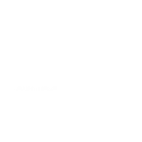 Clientes
